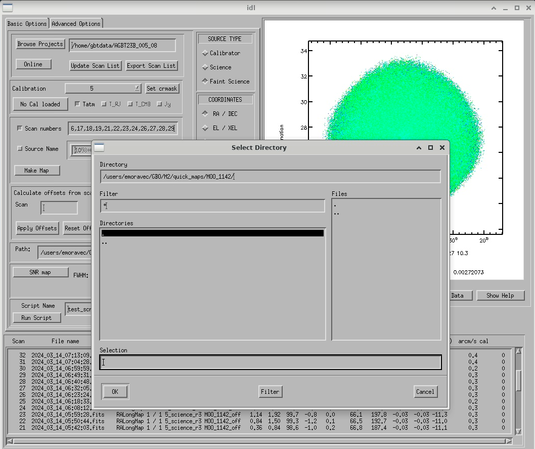 ../../../../_images/m2gui_16_save_image_path_box.png