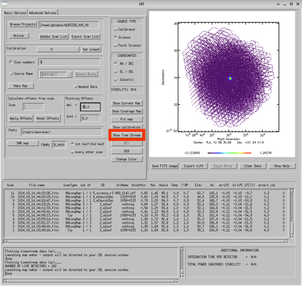 ../../../../_images/m2gui_18_show_time_streams.png