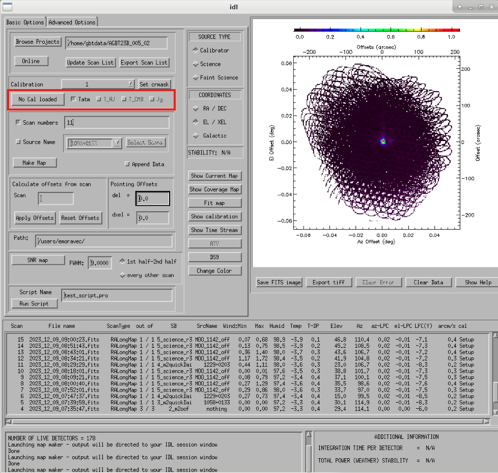 ../../../../_images/m2gui_qd_cal_units.png