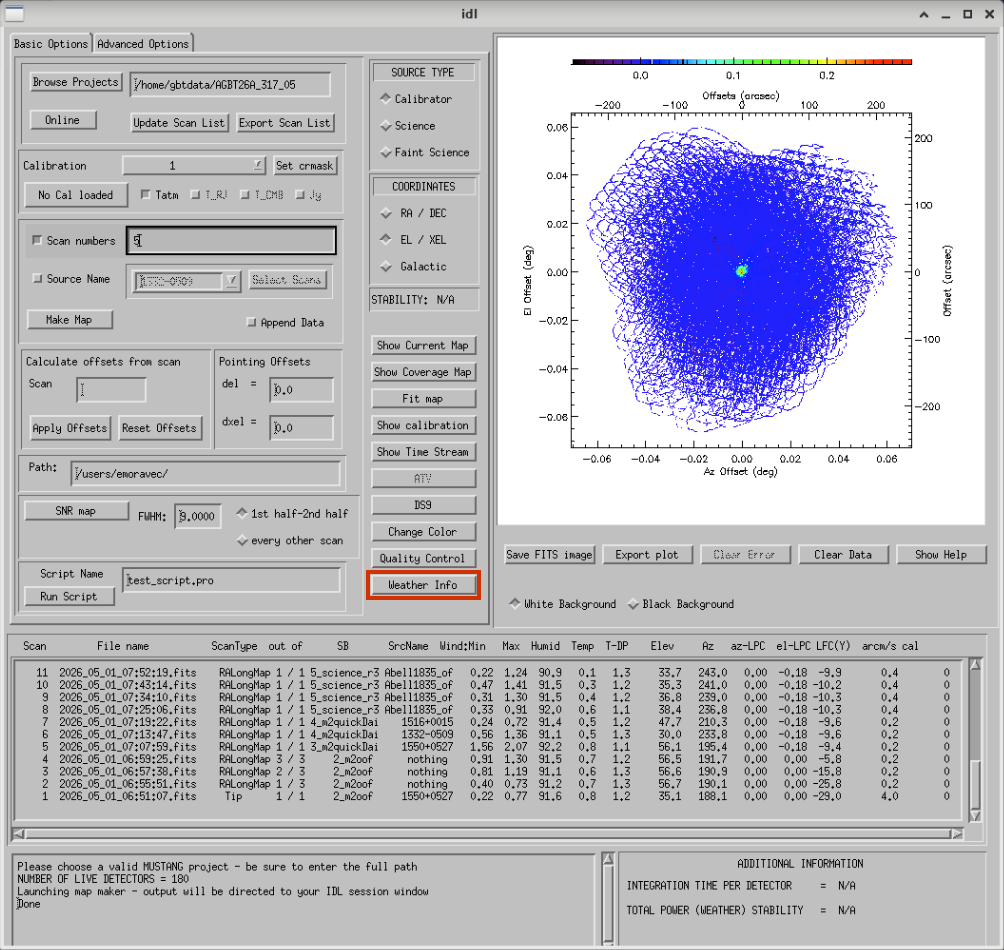 ../../../../_images/m2gui_weather_info.png