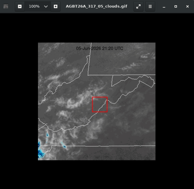 ../../../../_images/m2gui_weather_info_IR_clouds.png