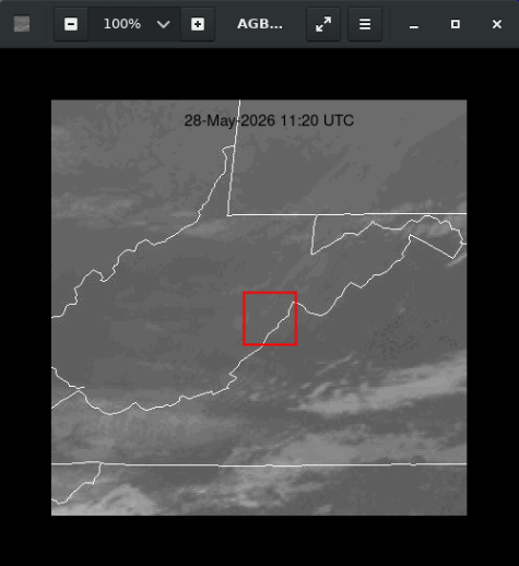 ../../../../_images/m2gui_weather_info_radar.png