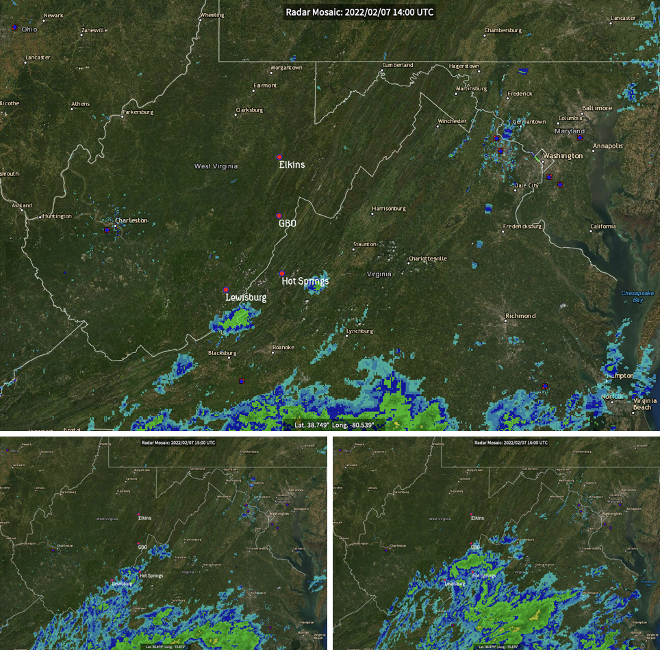 ../../_images/radar_maps.png
